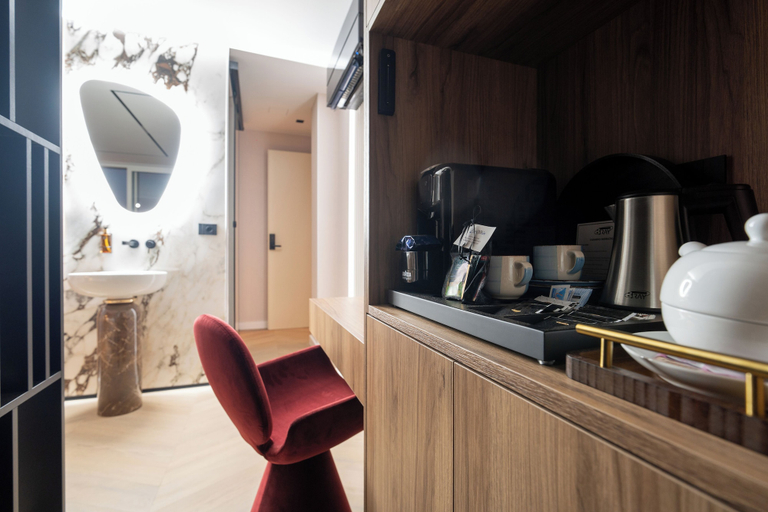 Others 5, Luxury rooms FOR GIFT, Zadar