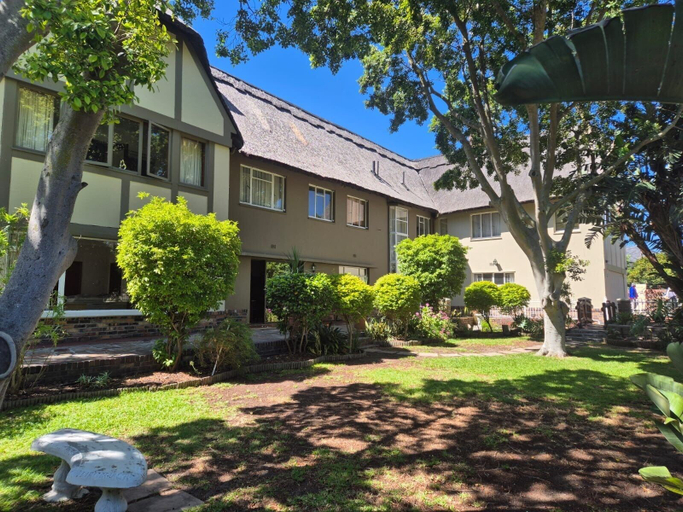 Exterior & Views, Afton Safari Lodge, City of Cape Town