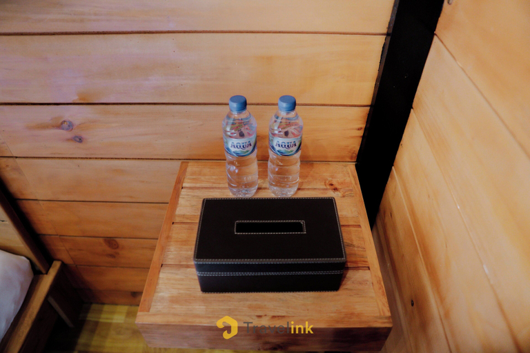 Amenities 11
