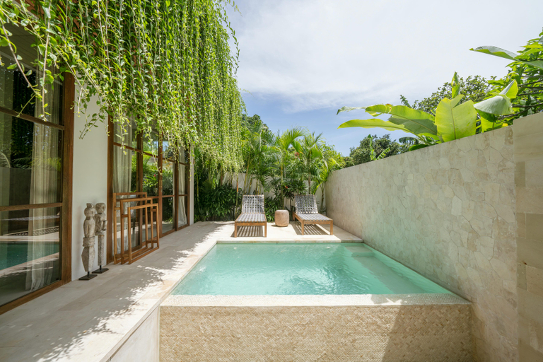 Others 2, Villa Kayu Pererenan, Badung