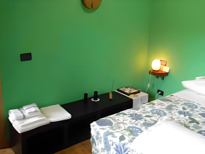 Bedroom 10