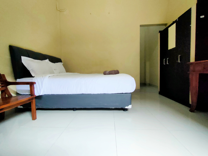 Nusantara 68 Residence By Reccoma