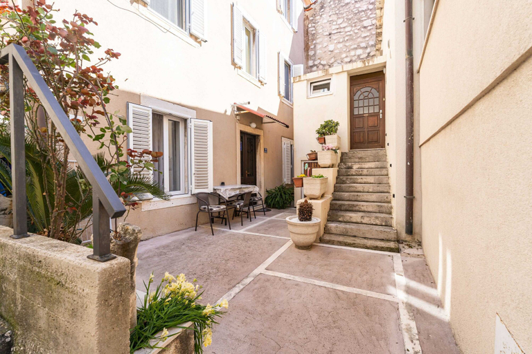 Exterior & Views 2, Apartment Family Tokić, Dubrovnik