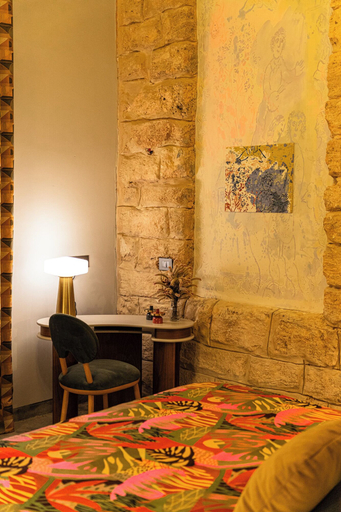 Others 5, Canvas Boutique Hotel, Beirut