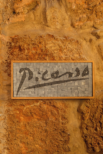 Exterior & Views, Canvas Boutique Hotel, Beirut
