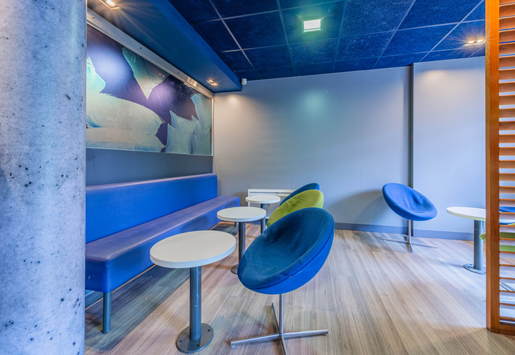 Others, B&B HOTEL Strasbourg Nord Schiltigheim, Bas-Rhin