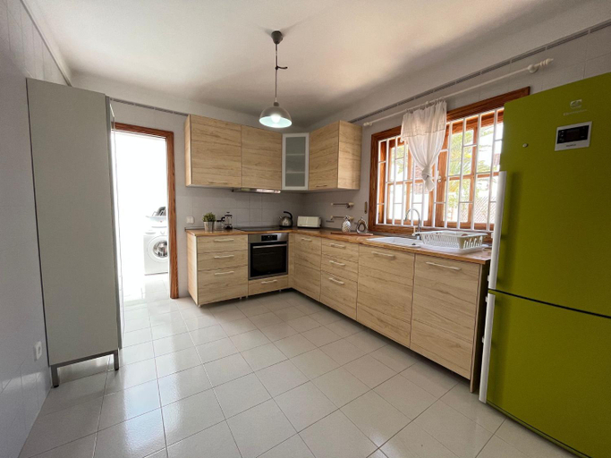 Others 4, VILLA ANNA With heated pool, Las Palmas