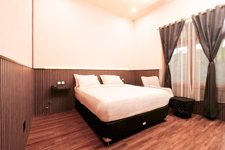 Bedroom 11