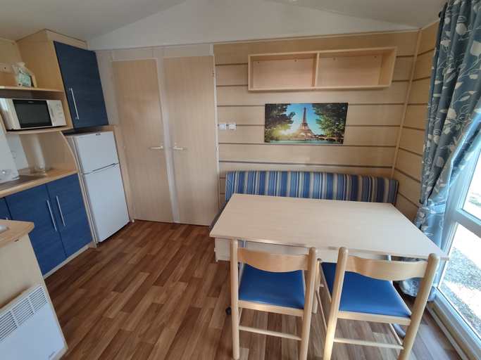 Others 5, Smart Home Paris mit Terrasse, Europapark, Rulantica 15min, Bas-Rhin