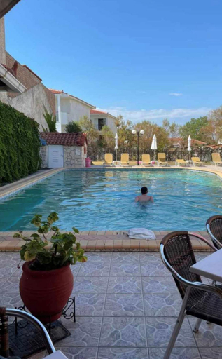 2, J & N Studios, Ionian Islands