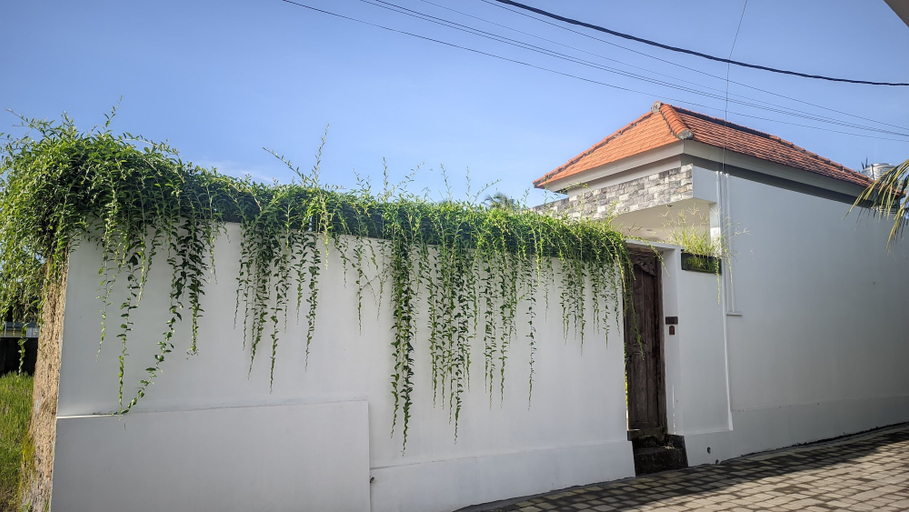 Exterior & Views 5, Sujiwa Ubud Hotel & Villa, Gianyar