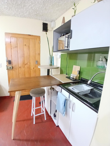 Dining Room 12