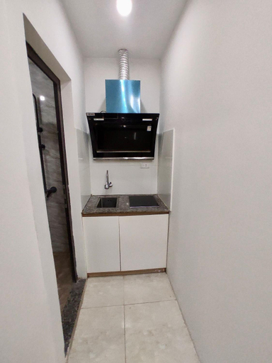 Dining Room 7