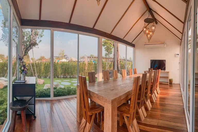Dining Room 30