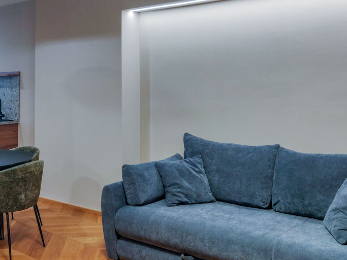 Others 4, Downtown Zadar Stylish and Sophisticated Apartments, Zadar