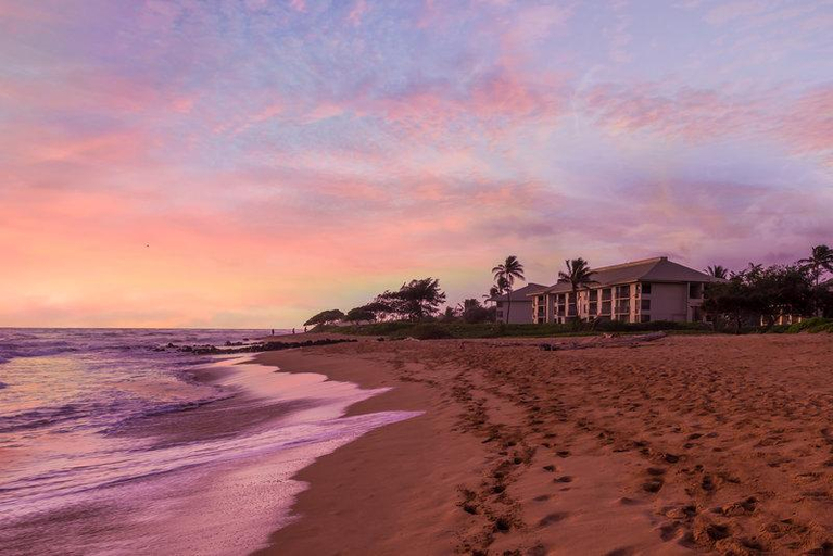Others 5, Kauai Beach Villas, Kauai
