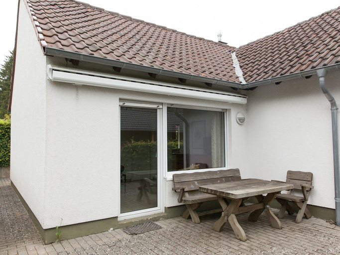 Exterior & Views 2, Absolute holiday house at the edge of the forest, Rhein-Hunsrück-Kreis