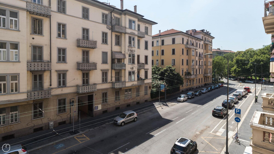 Others 5, Italianway Easy - Sanfelice 10, Milano