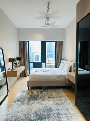 Bedroom 14