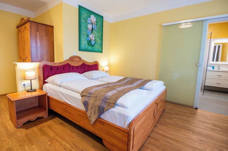 Others 5, VULKAN Residenz Hotel I Self Check-in, Südoststeiermark