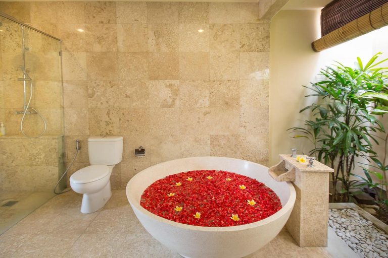 Bathroom 5