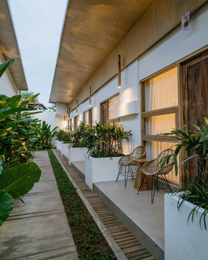 Exterior & Views 4, Lakubumi Pavilion, Badung