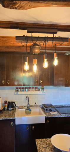 Others 5, Rustic Retreat-Country House, Tondela