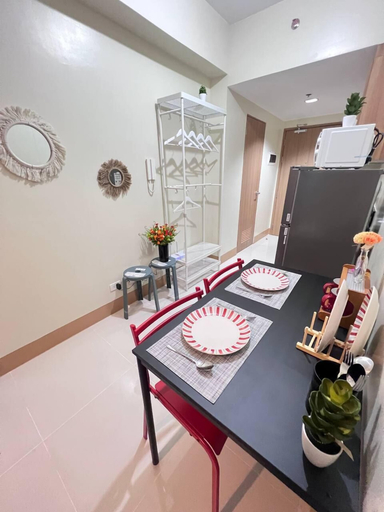 Others 4, Shore 3 1 BR 1006, Pasay City