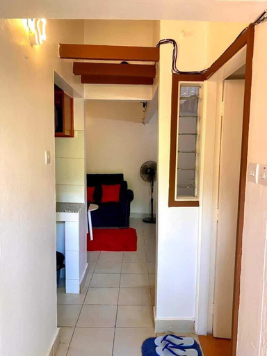 Others 5, Kogelo Retreat Villas and Homes Kisumu, Kisumu Central