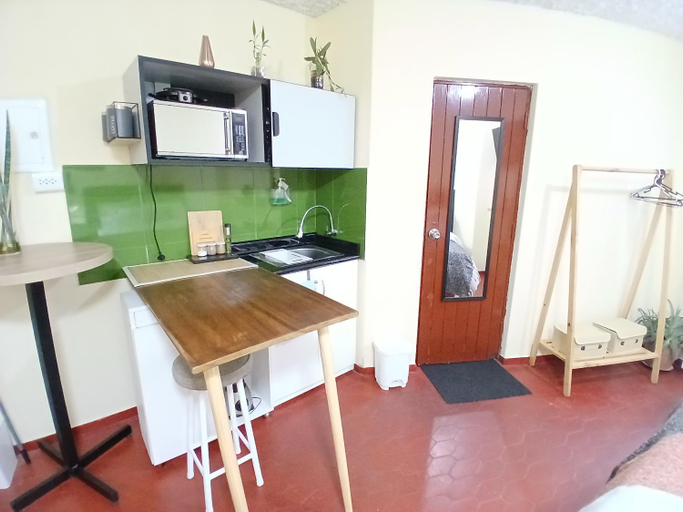 Dining Room 26
