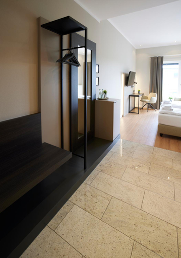 Bedroom 14