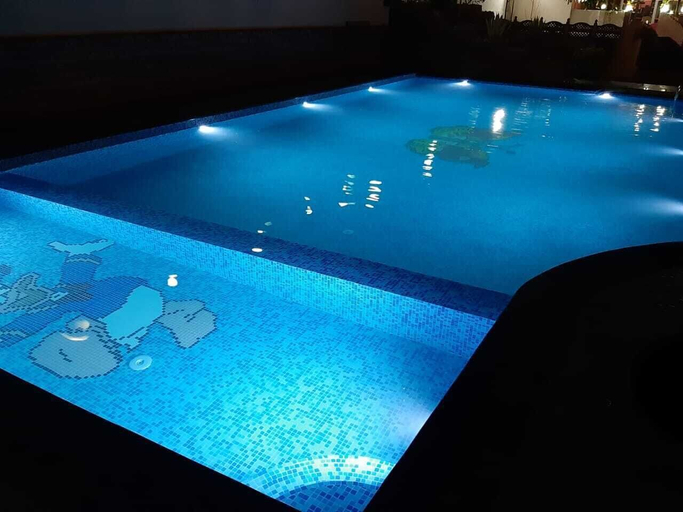Sport & Beauty 3, Neel Amar Villas, Ajmer