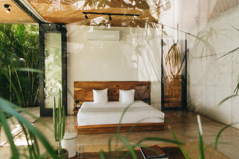 Bedroom 2, Mint Santa Teresa - Adults only, Puntarenas