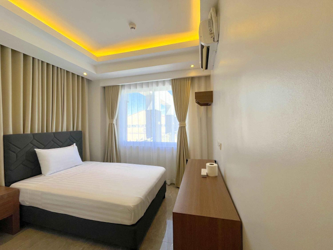 Others 5, D' Elmer's Place Hotel, Tuguegarao City