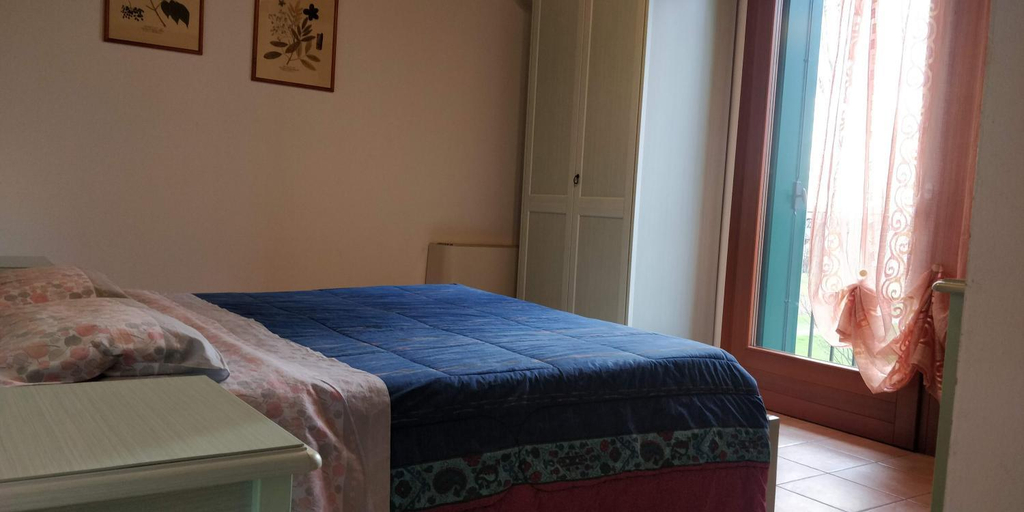 Bedroom 11