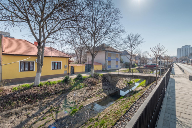 Others 4, Thermalis Groove, Sanmartin