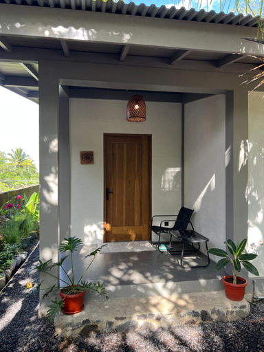 Others 3, Liontree Villa, North Minahasa