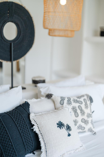 Bedroom 14
