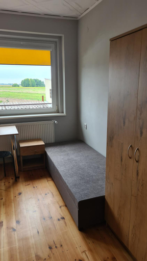 Others 3, Polna 40, Krotoszyn
