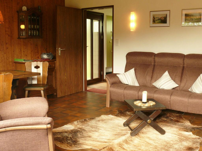Others 4, Siefertshof Comfortable holiday residence, Odenwaldkreis