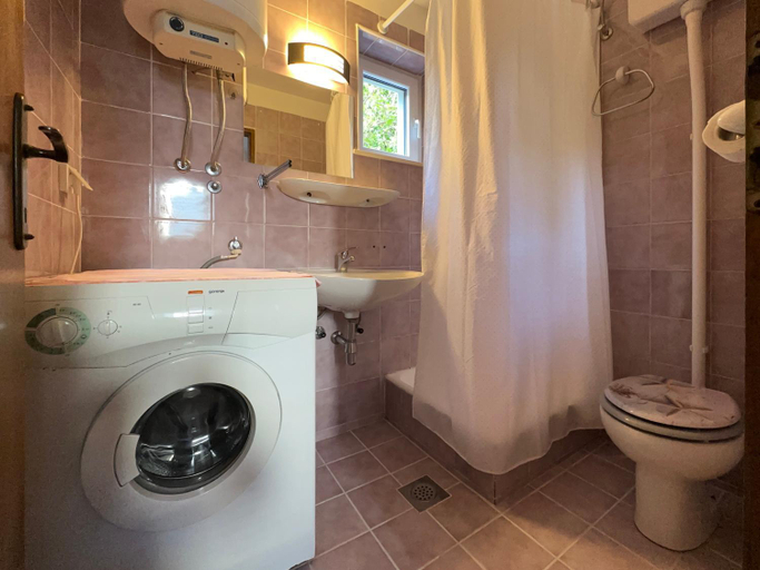 5, Apartments Blue Horizon, Konavle