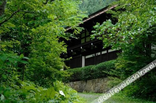 Others 2, Yumoto Chouza, Takayama