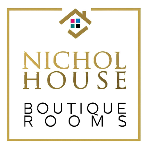 Others 4, NicholHouse - breakfast included, Napoli