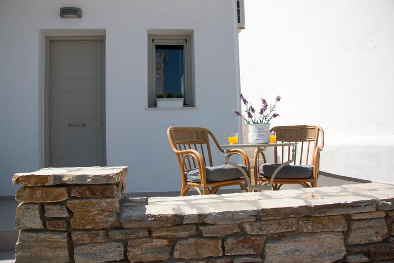 Others 4, Angelique Apartment, South Aegean