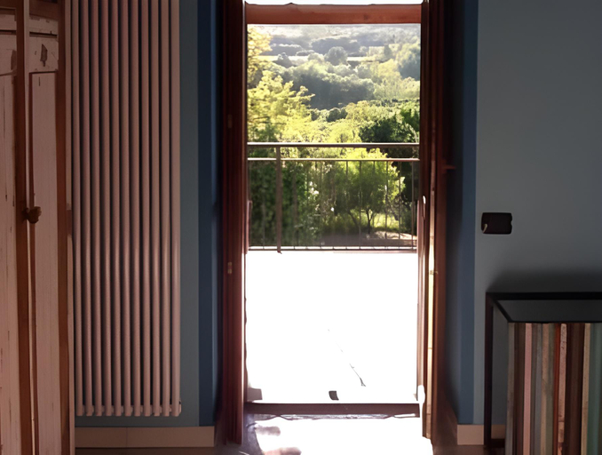 Scenery 7