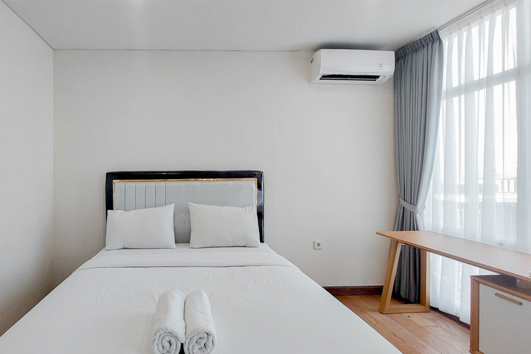 Bedroom 11