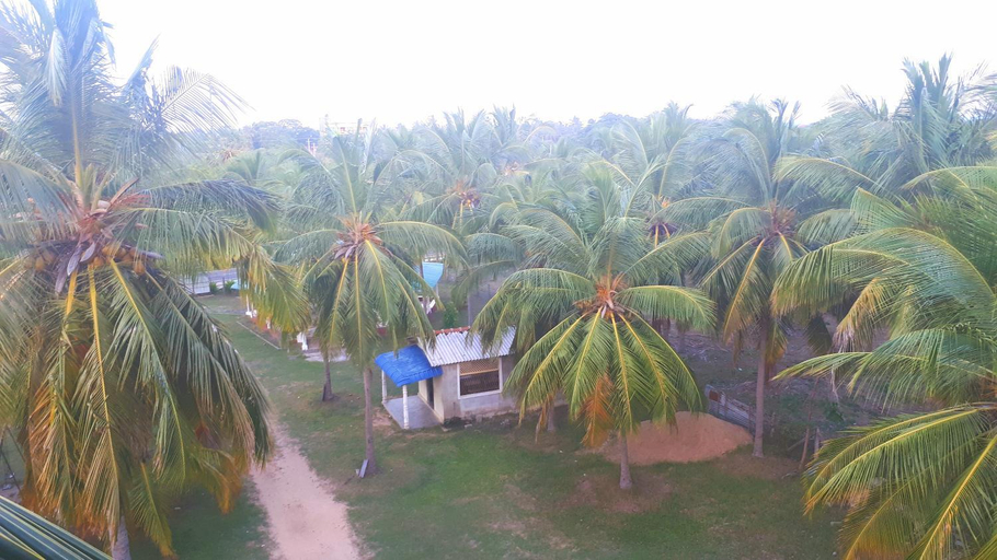 Others 4, Bay Walk by AHSRAM, Koralai Pattu (Valachchenai)