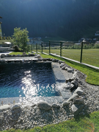 Others 4, Landhaus Huber, Sankt Johann im Pongau