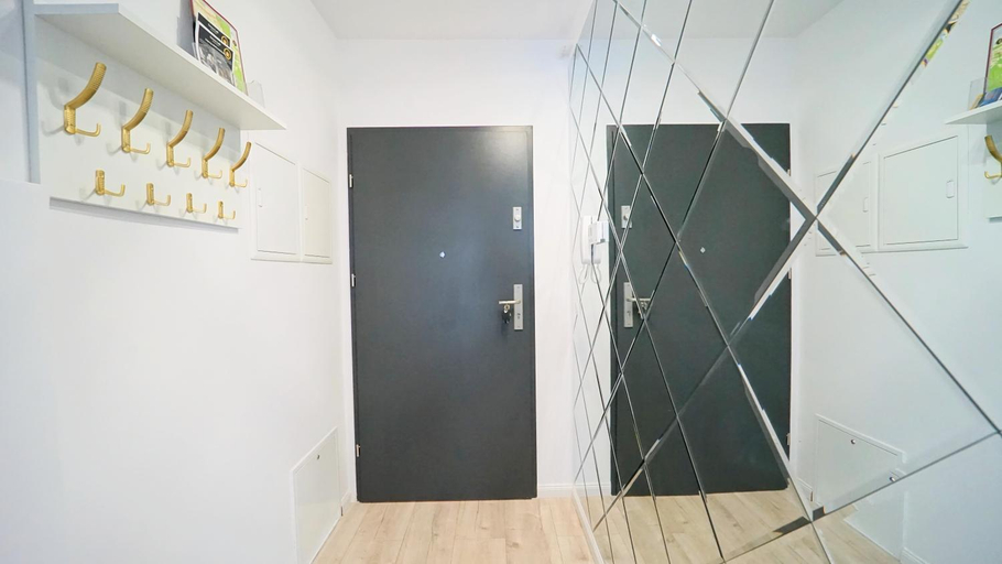 Others 4, Apartamenty Every Sky Staszica 30 Karpacz, Jelenia Góra