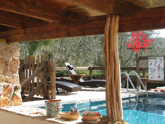 Others 5, Coral Riviera Sardinia villa & cottage, Sassari